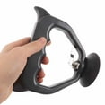 thumbnail image 4 of HONMEET Auto Dent Repairs Tool: Dent Puller Removal Tool Multi-Purpose For Glass Tiles And Screen Lifting, 4 of 7