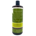 thumbnail image 5 of Dr. Woods Natural Cleansing Tea Tree Liquid Castile Soap 32 oz 2 Pack, 5 of 9