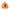Orange, variant on NSESSHome Cat Cave Bed, Detachable and Washable Cotton Cat Bed Cave, Eco-Friendly Cat Bed Cat House, Felt Cat Caves for Indoor Cats and Kittens