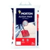 Morton® Fast Acting Action Melt® Ice Melt 25 lb Bag