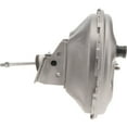 thumbnail image 2 of A1 Cardone 54-71105 Power Brake Booster Fits select: 1967-1968 CHEVROLET CAMARO, 1970 CHEVROLET MALIBU, 2 of 4