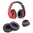 thumbnail image 3 of Cojines para Los Oídos Beyerdynamic DT 880 860 990 770 Almohadillas Cuero Proteico, 3 of 9