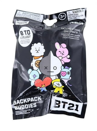 Bt21bag online