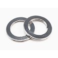 thumbnail image 2 of KITACO Big Throttle Body Set Super Cub 110 (JA10), Cross Cub 403-1429000, 2 of 4