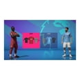 thumbnail image 4 of FIFA 20 Édition Standard - PlayStation 4, 4 of 16