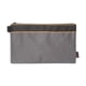 thumbnail image 1 of Bolsa de herramientas impermeable Oxford, organizador multifunción, bolsas de almacenamiento de hardware Gris, 1 of 9