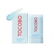 thumbnail image 1 of TOCOBO Barra Solar Suave de Algodón SPF50+ | Vegana y Mate 0.67 oz, 1 of 6