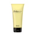 thumbnail image 1 of Gel de ducha Baldessarini 200 ml para hombres Baldessarini Baldessarini, 1 of 3