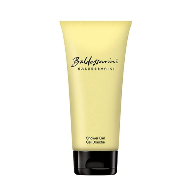 Gel de ducha Baldessarini 200 ml para hombres Baldessarini Baldessarini