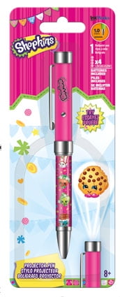 Propen1Pk-Shopkins