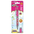 thumbnail image 1 of Propen1Pk-Shopkins, 1 of 1