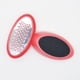 thumbnail image 2 of Cuidado de los pies YONGSHENG Lima de acero inoxidable crema para exfoliar 1 pieza, 2 of 5