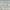Blue/Beige, variant on MeyJey Boho Indoor Hallway Runner Rug 2.6'x14', Oriental Non Slip Machine Washable Area Rug Distressed Vintage Floor Carpet for Bedroom Kitchen Dinning/Living/Laundry Room, Blue/Beige