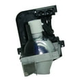 thumbnail image 3 of PLUS 000-063 Compatible Projector Lamp Module, 3 of 5