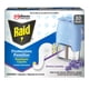 thumbnail image 1 of Insecticida Líquido Raid Protección Familiar Contra Insectos Aparato y Repuesto de 21.9 ml, 1 of 4