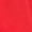 Red, variant on Womens Tracksuit 2 Piece Sets,Zip Up Cropped Jacket with High Waist Shorts,Long Sleeve Athletic Sweatsuits,Casual Summer Outfits for Workout Travel Beige L