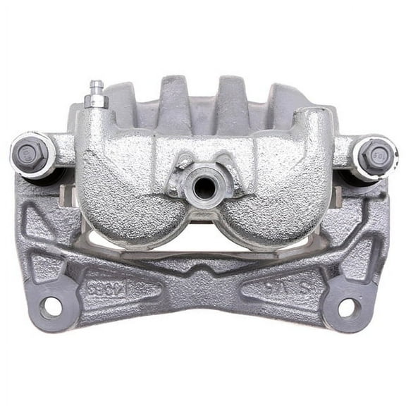 Front Passenger Side Brake Caliper