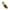 Brown, variant on LADIGASU Up To 60% Off Winter Doudou Shoes Flat Bottom Cow Tendon Soft Bottom Cotton Shoes