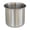 D, variant on Hecnuo,Stainless Steel Measuring Cup 120ml,Kitchen Baking Rice Cup with Markings,for Measuring Baking Ingredients and Rice