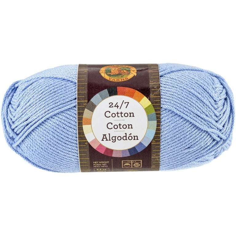 Knitting Yarn -  Canada