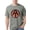 Tumbleweed, variant on CafePress - GI Joe Adventure Team Logo T Shirt - Mens Comfort Colors Shirt