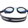 thumbnail image 5 of 1 Set Universal Strap High Strap Goggles High Elastic Snorkeling Replacement Diving Goggles Silicone Strap Wear, 5 of 5