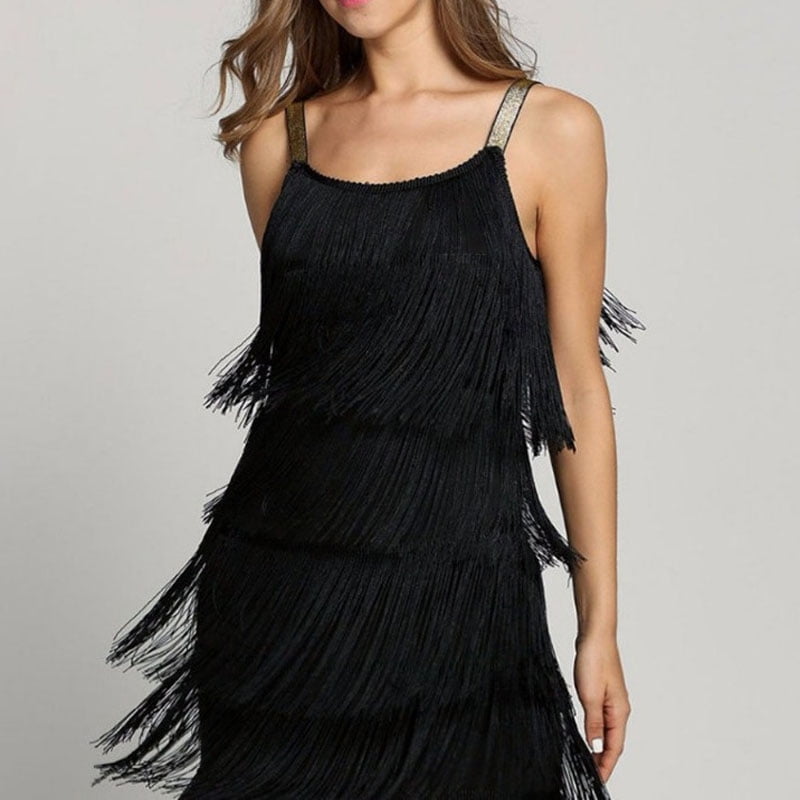 roll neck jumper dresses