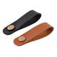 thumbnail image 1 of 2pcs Guitar Guitar Headstock Strap Simple Guitar Instrument Store, 1 of 6