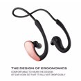 thumbnail image 3 of Bluetooth Wireless sport edition Grey &amp; Black, 3 of 7