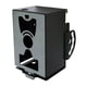 thumbnail image 2 of Cellular Cameras Estuche HD Game Camera con para la de ciervos, impermeable, 2 of 6