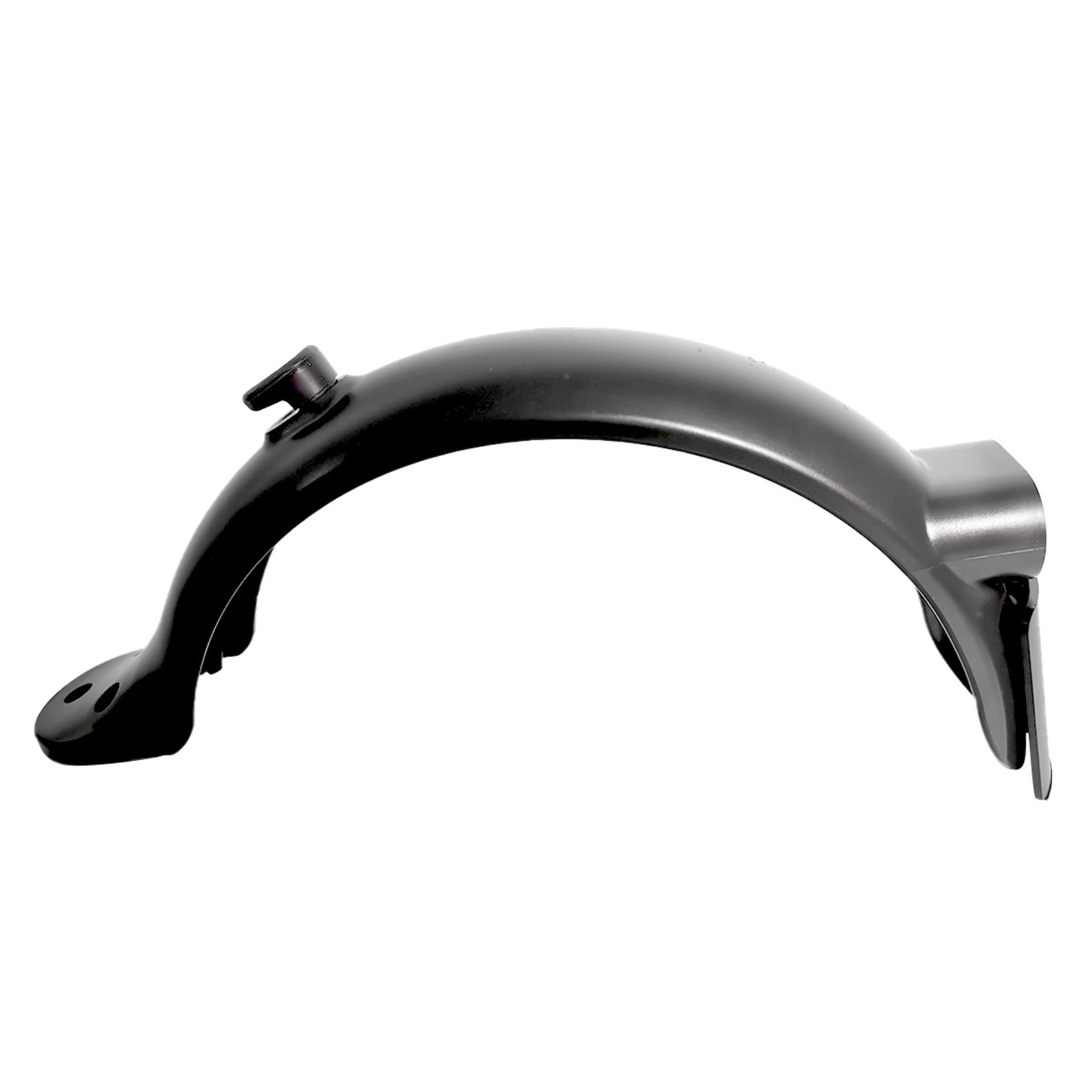 Upgraded Scooter Mudguard for Xiaomi M365 Pro M187 Pro 2 1S Rear Mudguard  M365 Accessories | Walmart Canada
