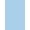 BABY BLUE, variant on Women's Basic Scoop Neck Cami