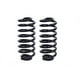 thumbnail image 1 of Resorte Ag Confort Para Chevrolet Transport 1988 - 1996, 1 of 1