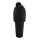 thumbnail image 1 of Tapón De Silicona Para Vino Con Asa. Tapón Reutilizable Para Botellas De Vino Espumoso. Tapones De Silicona Suave Para Botellas De Vino. Corchos Con Agarre Superior Para Mantener Fresco El Vino Y El, 1 of 4