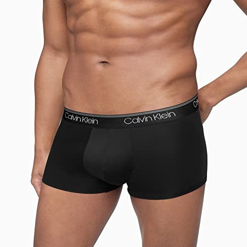 Boxer calvin cheap klein xxl