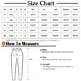 thumbnail image 2 of WAVSUF Multiple Pockets Cargo Pant for Mens Regular Fit Long Pants Motion Casual Suit Pants Gray Size XL, 2 of 6