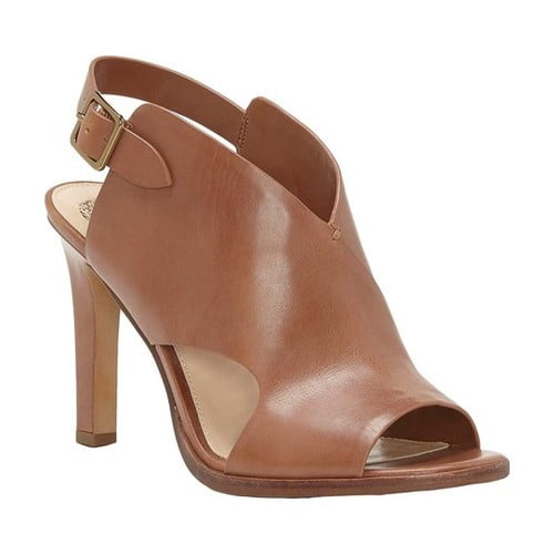 vince camuto norral