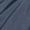 Navy, variant on Result Core Mens Printable 3-In-1 Transit Jacket