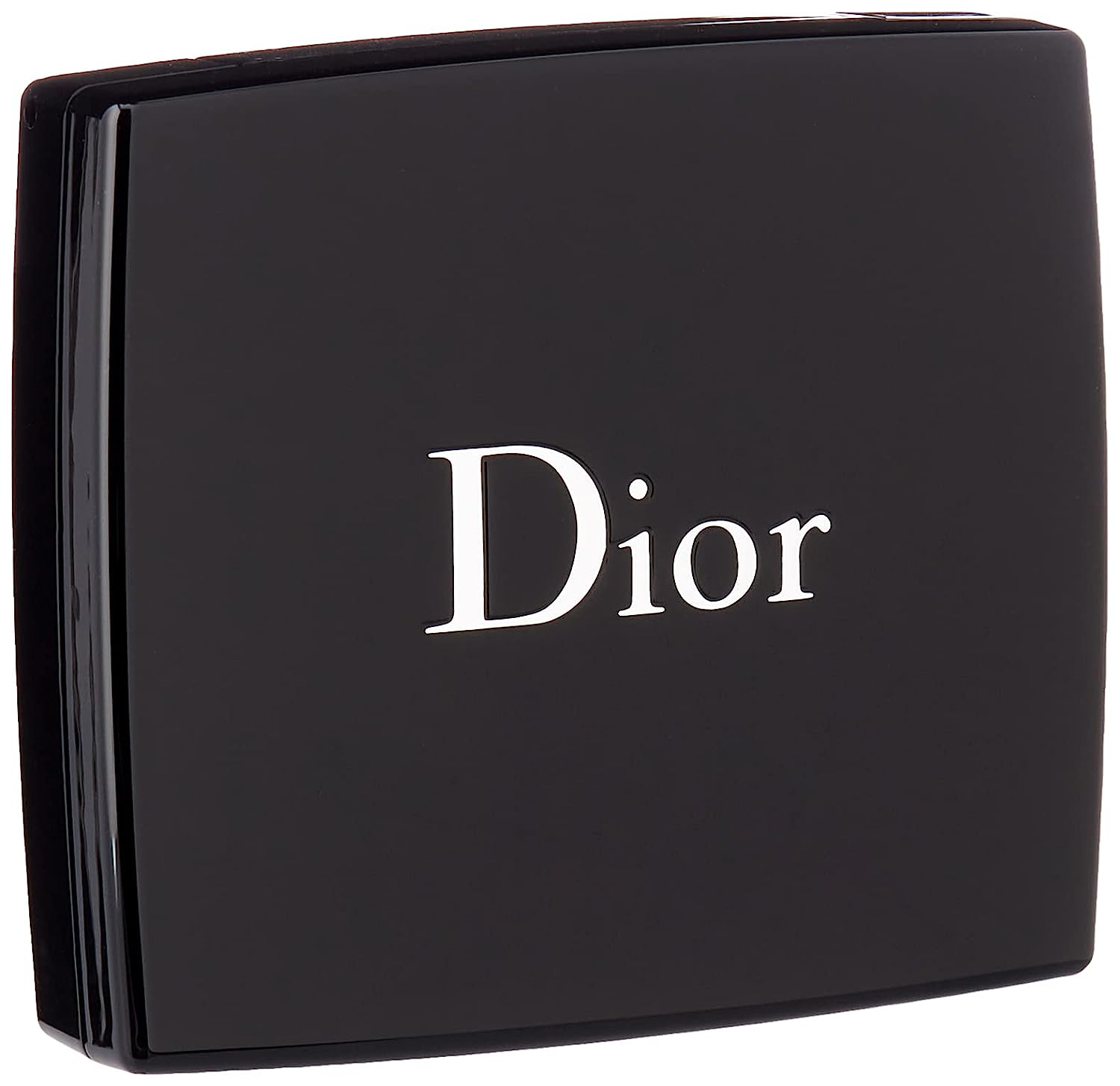 Dior Mono Couleur Couture Eyeshadow 0.07oz 658 Beige Mitzah