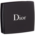thumbnail image 2 of Dior Mono Couleur Couture Eyeshadow 0.07oz 658 Beige Mitzah Metallic New, 2 of 3