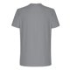thumbnail image 4 of Tops para hombre, blusas y camisas de cuello redondo y manga corta para hombre, camisetas casuales de moda para hombre, blusas deportivas de cuello redondo y manga corta, blusas de poliéster para homb, 4 of 5