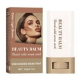 thumbnail image 1 of Concealer Foundation Stick Beauty Skin Tint Tinted Moisturizing Stick Natural Finish Makeup Face Stick 20g Coverage for Skin, 1 of 3