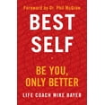 thumbnail image 1 of Best Self: Be You, Only Better, 1 of 3