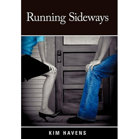 Running Sideways (Hardcover)