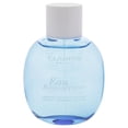 thumbnail image 2 of Spray de Fragancia Tratamiento Clarins Eau Ressourçante, 2 of 8