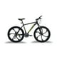 thumbnail image 1 of Bicicleta de Montaña Monk Viper R26  21 Velocidades, 1 of 7