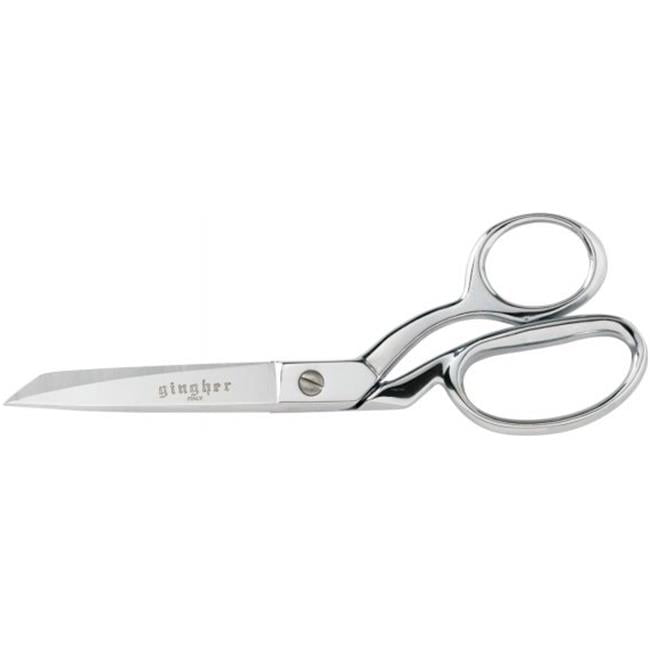 decorative edge scissors walmart