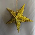 thumbnail image 4 of Suministros para fiestas plegables con forma de estrella de cinco puntas, juegos de fiesta, accesorios para aplastar azúcar, juguetes para golpear para niños, 4 of 5