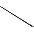 thumbnail image 4 of Canne à Rebours 2 Voies Acier Réglage Double Cours Truss Rod pour Guitare Basse Instrument de Musique, 4 of 8