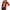 Red, variant on Dezsed Blazer Jackets for Women Clearance Women Thin Button Long Sleeve Tops Blouse Shirt Spring Models Solid Small Suit Top Navy XXXL